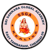 Sri Sankara Global Academy